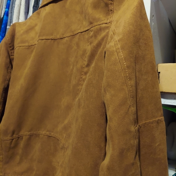 H&M jacket - Picture 4 of 5